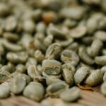 Coffee Bean spices Exporter Indonesia - Balad Jenawi | Supplier